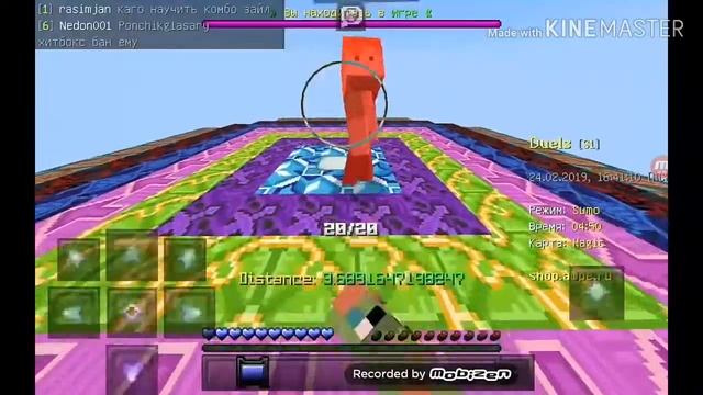 🔥 НАРЕЗКА КИЛОВ 🔥⚡ БИТВЫ ⚡🌚 КОРОЛЕВСКАЯ БИТВА💧СК смотреть онлайн