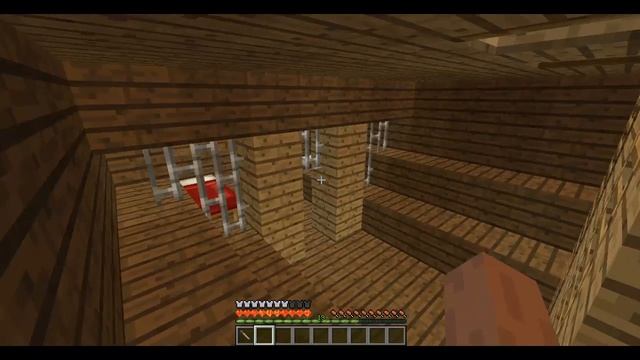 Сокровище Пиратов 26 серия смотреть онлайн