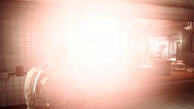 ( 1 ) Мертвый космос 2 ▸ Dead Space 2. смотреть онлайн