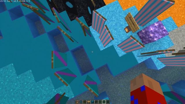 ИСТОРИЯ МОЕЙ СТРАНЫ "Фуснакс" В МАЙНКРАФТЕ: 2 МИРОВАЯ В? смотреть онлайн