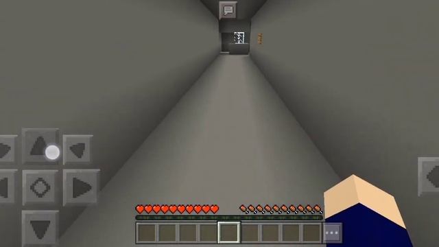 обзор карты радужных друзей в майпекс! смотреть онлайн