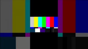 Мемы - Undertale yellow #12