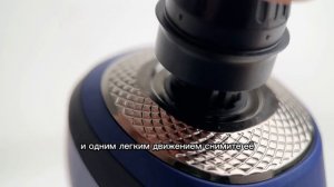 Электробритва мужская DOHEALTH