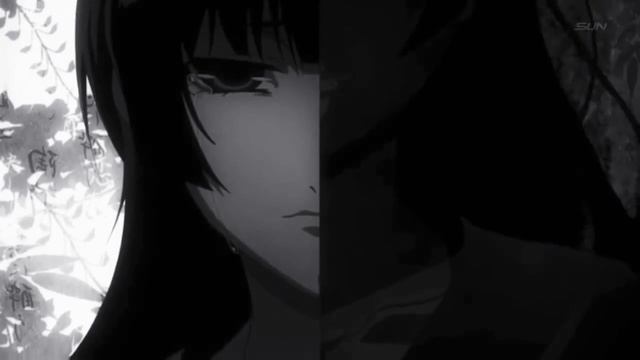 Грустный аниме клип | AMV | Сумеречная дева и амнезия(2015) смотреть онлайн