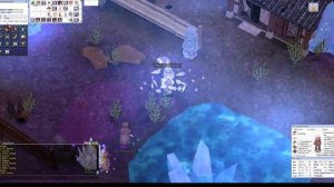 Возвращение | Ragnarok Online Prime | 4game | 2024 год