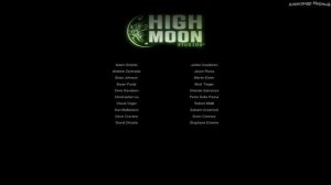 Представления меню и авторов игры Call of Duty: Modern Warfare Remaste