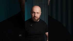 Как бы вы хотели умереть?