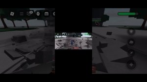 сильнейшие поля битвы в ROBLOX