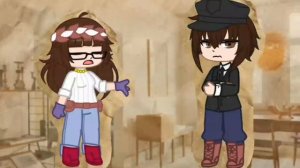 Я старалась :_)