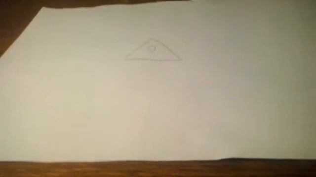 Как призвать призрака смотреть онлайн