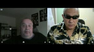 Не дадут спокойно похоронить солдат ВСУ