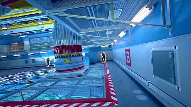 w0nderful ХЕЙТИТ РАЙЗА! ВЫШЛО ОБНОВЛЕНИЕ В CS2! НОВАЯ МЕДАЛЬ смотреть онлайн