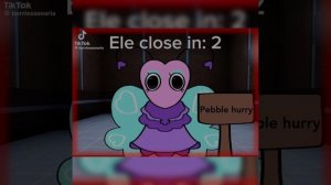 подборка по Миру Дэнди