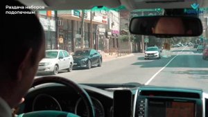 Курбан с «Инсан»: от начала до конца под контролем!