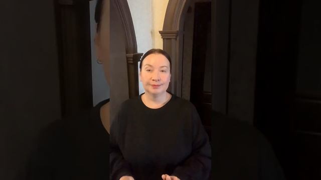 Что делать, если ты - вампир? смотреть онлайн