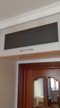 Стильная и утонченная библиотека 😍