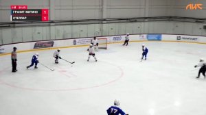 Resurrection (2024/25, неофициальные игры)