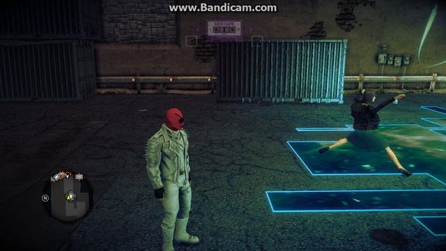 saints row 4 глюки люди ражака смотреть онлайн