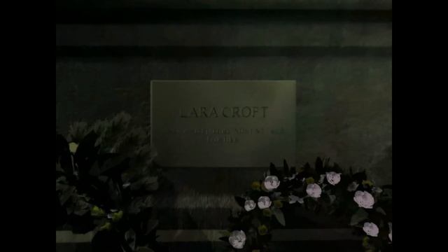 Tomb Raider 4-5-6 Remastered - На первый взгляд | Летсплей смотреть онлайн