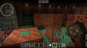 Майнкрафт ОБНОВЛЕНИЕ 1.21.20 САМОЕ ЛУЧШЕЕ ОБНОВЛЕНИЕ  В М