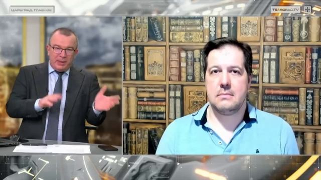 Подготовка к новому повышению пенсионного возраста началась