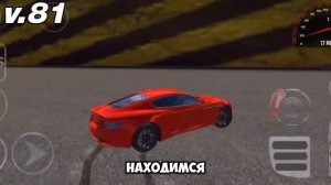 КАК МЕНЯЛСЯ WDAMAGE (2014-2026)