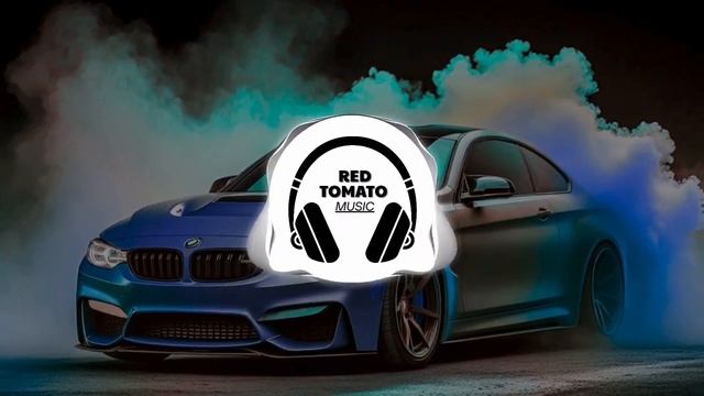 ФОНКИ СЛУШАТЬ ТОП 1 
Music Bass Boosted 2025 🔥 Music Car EDM Songs Best 🔥 Bass Strong New🔈 (1)