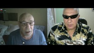 Гвардия ему не нравится.