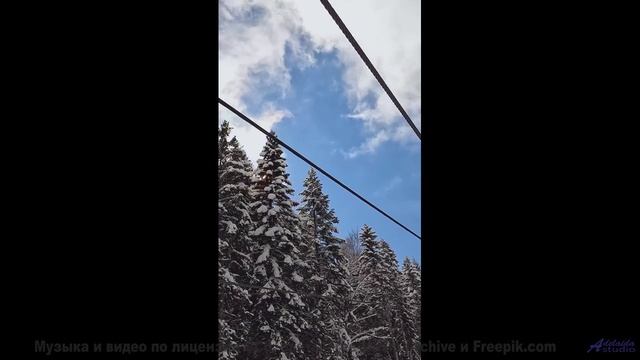 Эти кадры под этот саунд лечат без лекарств - Inner Healing -- Kirk Osamayo -- Season Two (YELLOW)