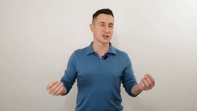 Как продлить свою Жизнь? | Жизненная Энергия! смотреть онлайн