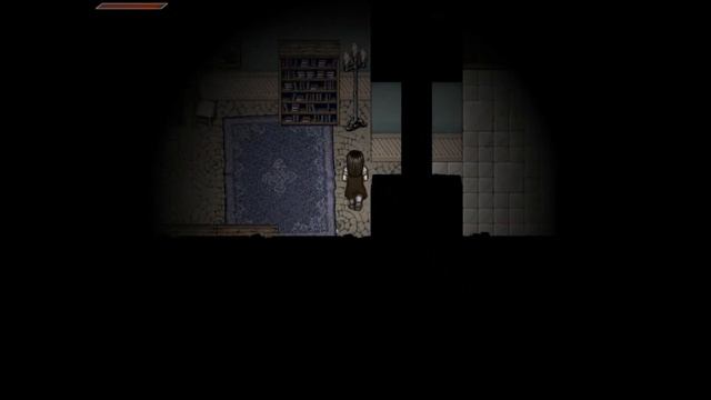 All characters mod - Первое знакомство с модом - Fear and Hunger 2 смотреть онлайн