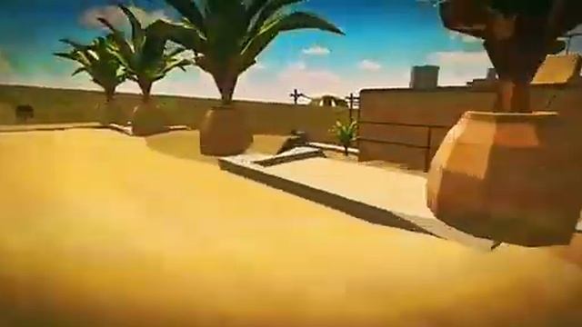 Entity 624 опасный миф в Чикен Гане #horror #chickengun #chicken #чикенг? смотреть онлайн