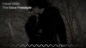 плейлист для победы || a playlist for winning