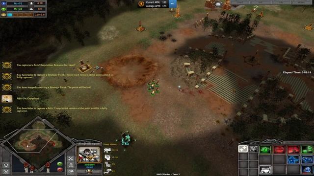 Встретился с БАЛАНСОМ. Играю за Сестеры битвы против Т смотреть онлайн