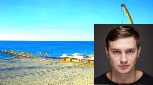 Перекати поле 2 сезон 1 серия (13 серия). Дата выхода