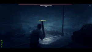 Первый взгляд и обзор на Dead Frontier 2