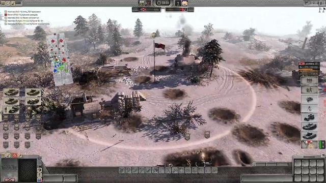 Японские Самураи. Линия Фронта. В Тылу врага-2: Штурм-2. смотреть онлайн