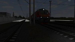 МП RTrainsim -_- (madadev.net) от 07.06.2025.