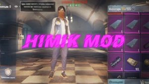 Как скачать читы на пабг мобайл без рут прав