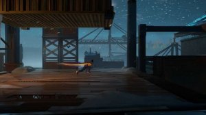 Relooted - Official Announcement Trailer | Day of the Devs: Summer Game Fest Edition