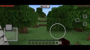 😱Я призвал НАСТОЯЩЕГО Длинноногого Стива в Minecraft bedrock