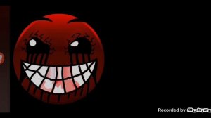 Психованные лица ГД (40 стадий шаблон как у Говорящего ?