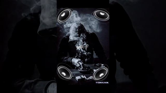 Базебаки ман рафт Музика просто бомба💔💔 смотреть онлайн