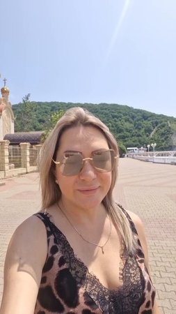 Архипо-Осиповка 2025 утро #архипка #архипоосиповка #архипка2025