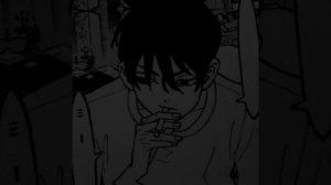 tokio revengers y\n end shinishiro-белая ночь ненси и сидоров