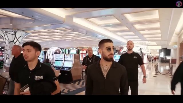 Почему Илия Топурия Разгромит Макса Холлоуэя