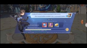 SoulLand: Clash of Spirimasters | Играем в "Боевой континент"