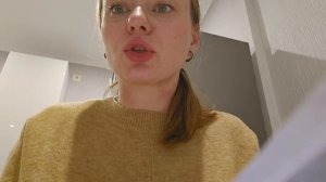 шизофрения, голоса и что делать