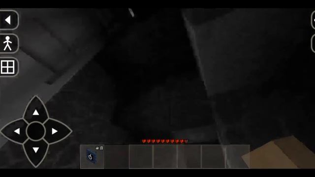 Survivalcraft2 (Horror of Labs)#прохождение #survivalcraft смотреть онлайн