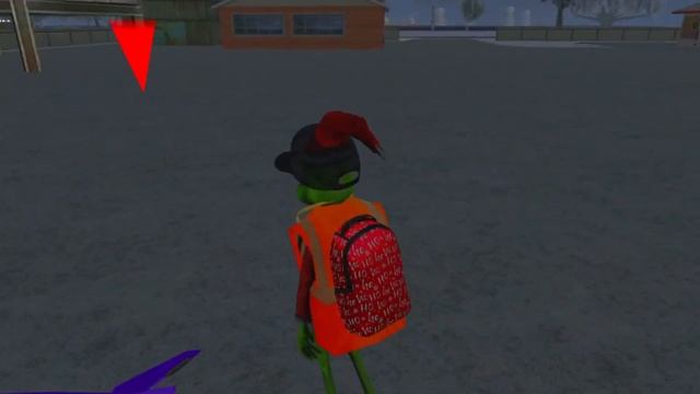 РАБОТА В ПОРТУ БАРВИХА РП | ОБЗОР РАБОТЫ В ПОРТУ БАРВИХ смотреть онлайн